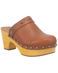Dingo Women's Deadwood Sandals
