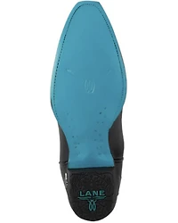 Lane Women's Cossette Tall Western Boots