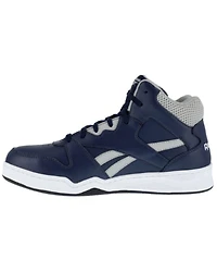 Reebok Men's High Top Work Shoes - Composite Toe