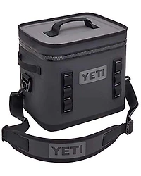 YETI Hopper Flip® 12 Soft Cooler