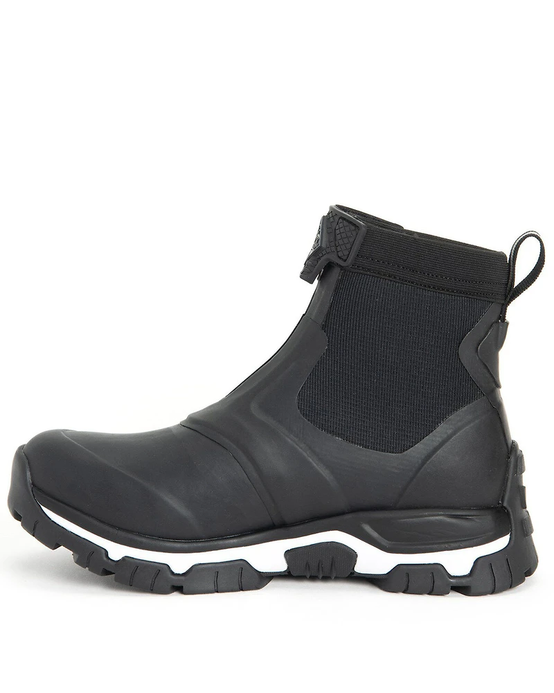 Muck Boots Women's Apex Rubber - Round Toe