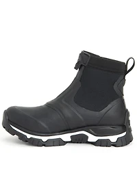 Muck Boots Women's Apex Rubber - Round Toe