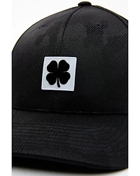 Black Clover Men's Fresh Luck 5 Ball Cap
