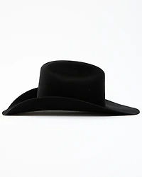 Cody James Colt 3X Felt Cowboy Hat