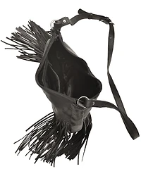 Kobler Leather Sedona Bag