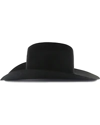 Rodeo King 5X Felt Cowboy Hat