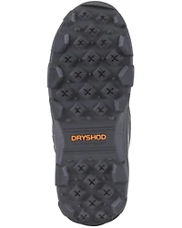 Dryshod Men's NOSHO Gusset
