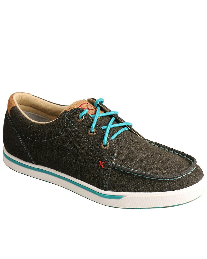 Hooey by Twisted X Women's Lopers