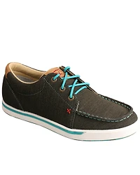 Hooey by Twisted X Women's Lopers