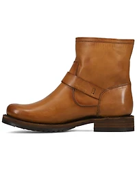 Frye Women's Veronica Flex Booties - Round Toe
