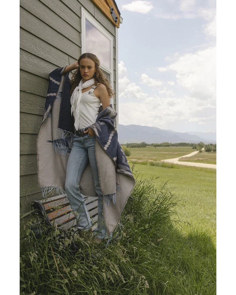 Idyllwind Women's Marydale Shawl