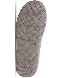 Bearpaw Men's Beau Slippers