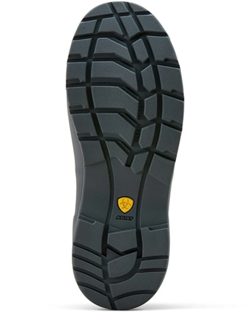 Ariat Women's Kelmarsh Shortie Rubber Boots