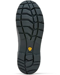 Ariat Women's Kelmarsh Shortie Rubber Boots