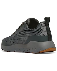 Danner Women's Run Time 3 Work Sneakers