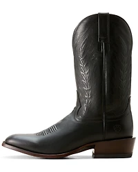 Ariat Men's Willie Western Boots - Square Toe