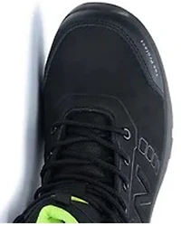 New Balance Men's Calibre Lace-Up Work Shoes - Composite Toe