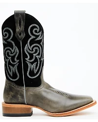 Cody James Men's Lynx Western Boots - Broad Square Toe