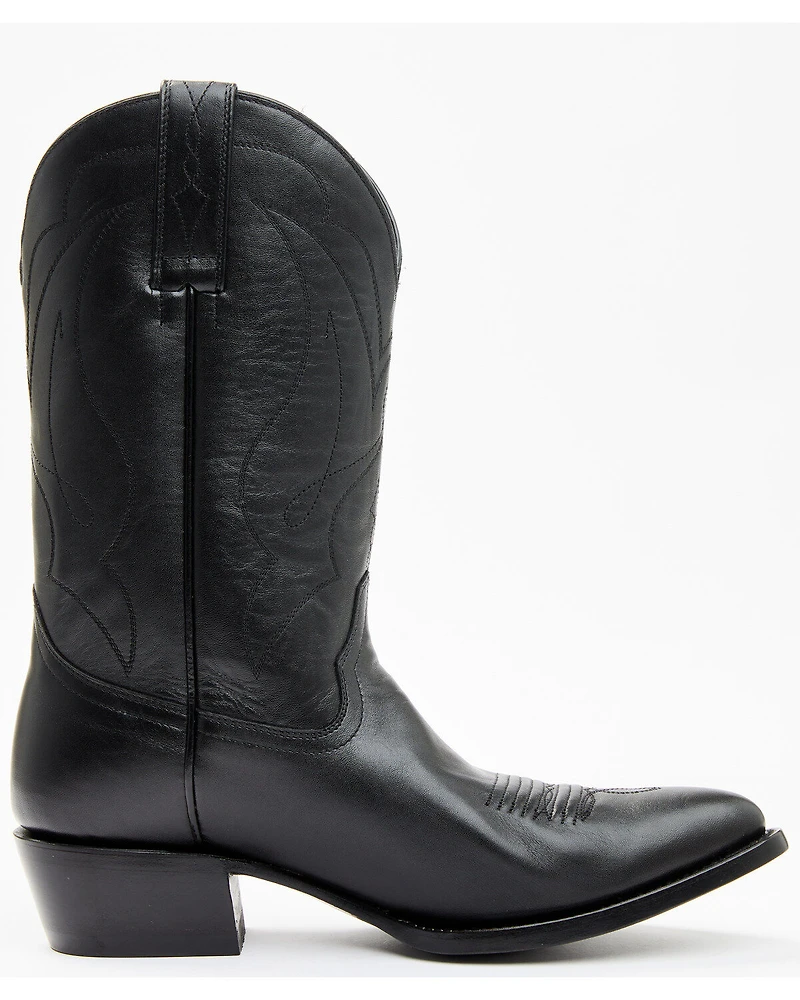 Cody James Men's Western Boots - Round Toe