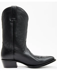 Cody James Men's Western Boots - Round Toe