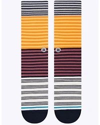 Stance Men's Diatonic Crew Socks