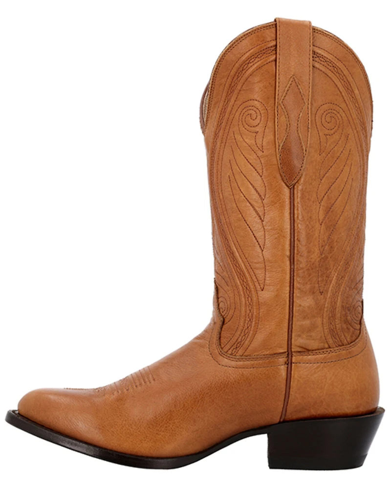 Durango Men's Santa Fe™ Canyon Western Boots - Round Toe