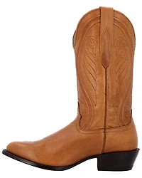 Durango Men's Santa Fe™ Canyon Western Boots - Round Toe