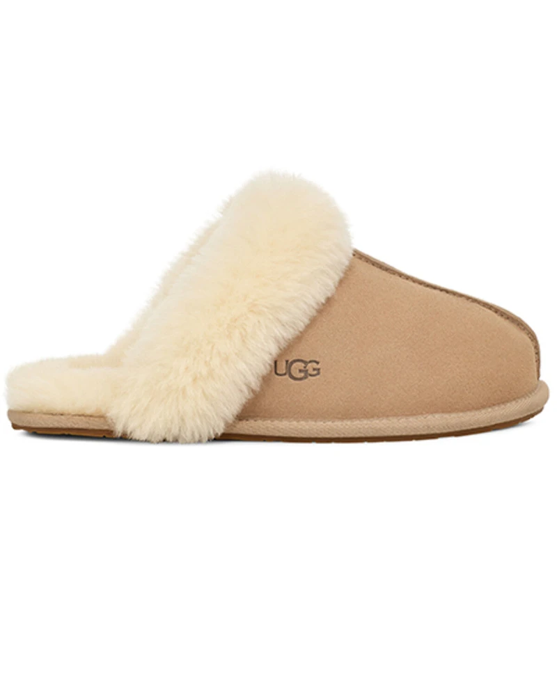 UGG Women's Scuffette II Slippers