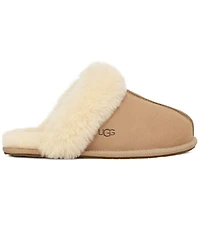 UGG Women's Scuffette II Slippers