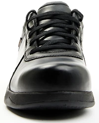 Cody James Men's Casual Work Shoes