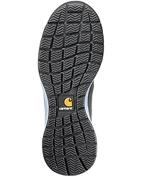 Carhartt Women's Force 3" Work Shoe - Composite Toe