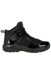 Rocky Men's Code Blue Sport Service Boots - Soft Toe