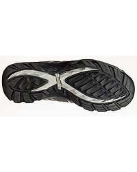 Nautilus Men's ESD Composite Toe Lace Up Shoes