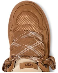 UGG Women's Lowmel