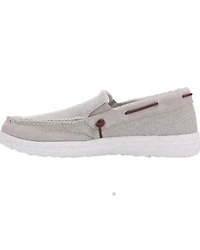 Lamo Men's Calvin Shoe - Moc Toe