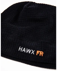 Hawx® FR Cold Weather Beanie