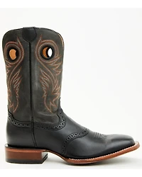 Cody James Men's Sinatra Western Boots - Broad Square Toe