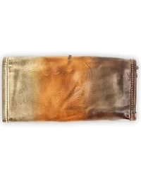 Bed Stu Women's Canton Wallet