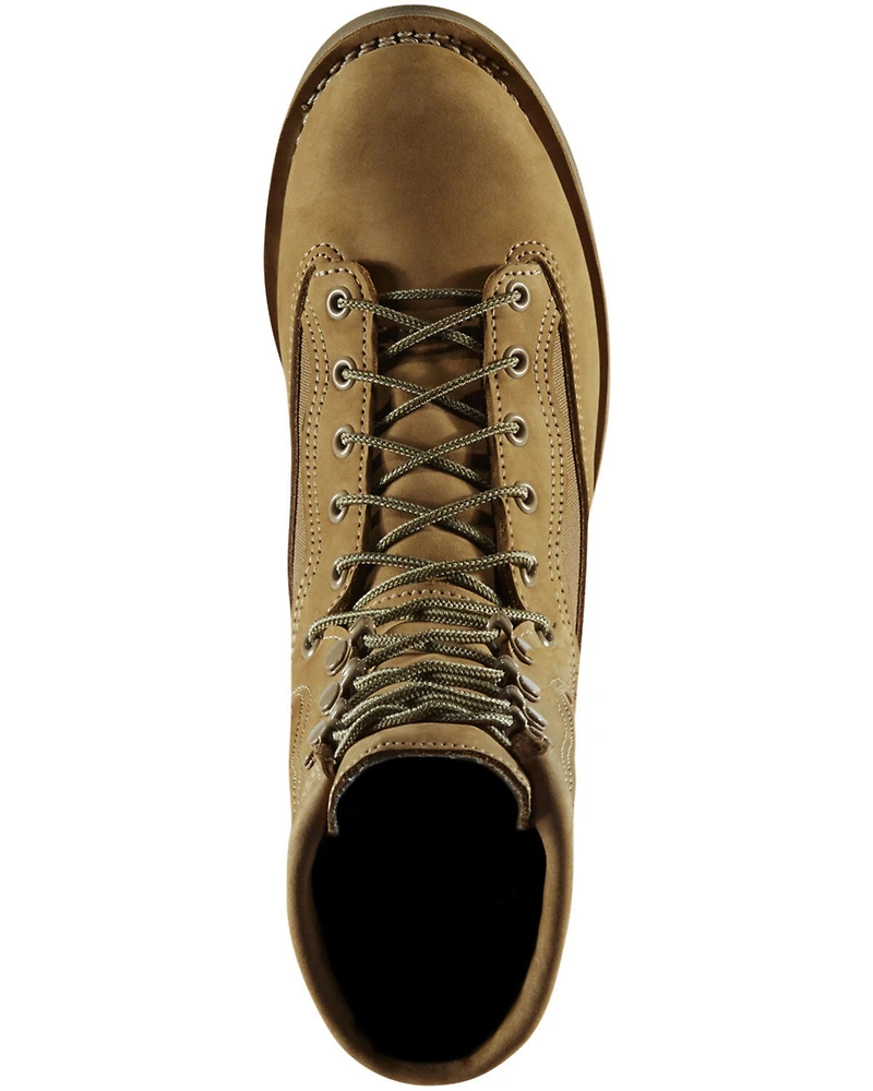 Danner Men's Marine Expeditionary Duty Boots - Soft Toe