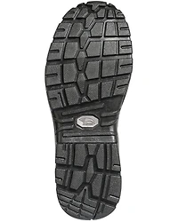 Avenger Men's Waterproof Hiker Boots - Composite Toe