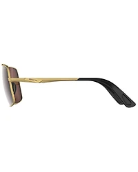 Bex Wing Sunglasses