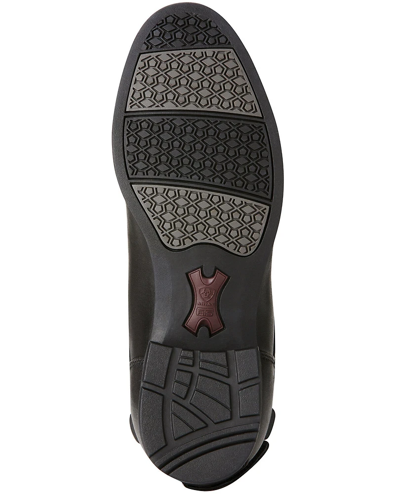 Ariat Women's Coniston Pro GTX Insulated English Boots