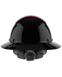 Lift Safety Dax Fifty/50 ANSI-G, TYPE 1 Full Brim Hard Hat