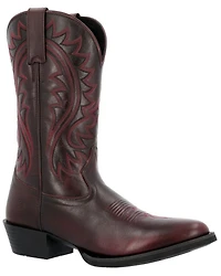 Durango Men's Shyloh Western Boots - Round Toe