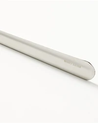 BB Ranch Steel Shoe Horn