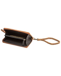 Myra Bag Women's Evilly Wallet