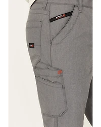 Ariat Men's FR M4 Duralight Ripstop Work Pants