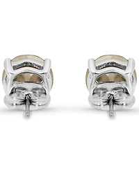 Montana Silversmiths Women's Gleaming Twilight Earrings