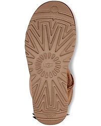 UGG Women's Bailey Bow Tall II Boot