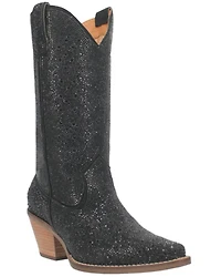 Dingo Women's Dollar Western Boots - Snip Toe